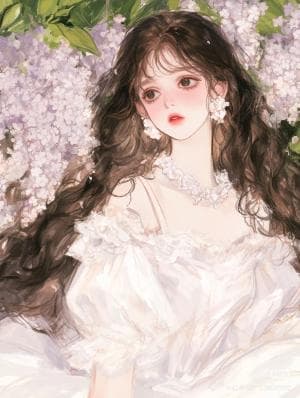 [Thập Niên 70] Nữ Chủ Nhiệm