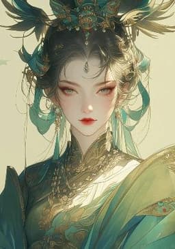 Thủ Phụ Đại Nhân Yêu Ta