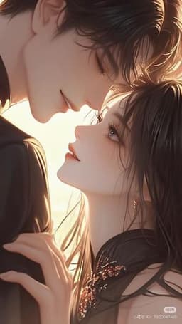 Ting! Độ Ngọt Vượt Mức Cho Phép.