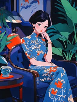 Trọng Sinh 70: Người Đàn Ông Bá Đạo Nuông Chiều