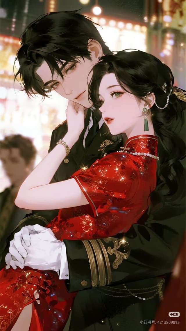 Bướm Thủy Tinh