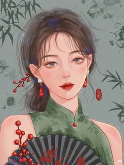 Thập Niên 70: Dẫn Dắt Cả Nhà Làm Giàu