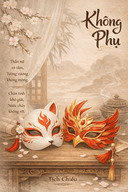 Không Phụ