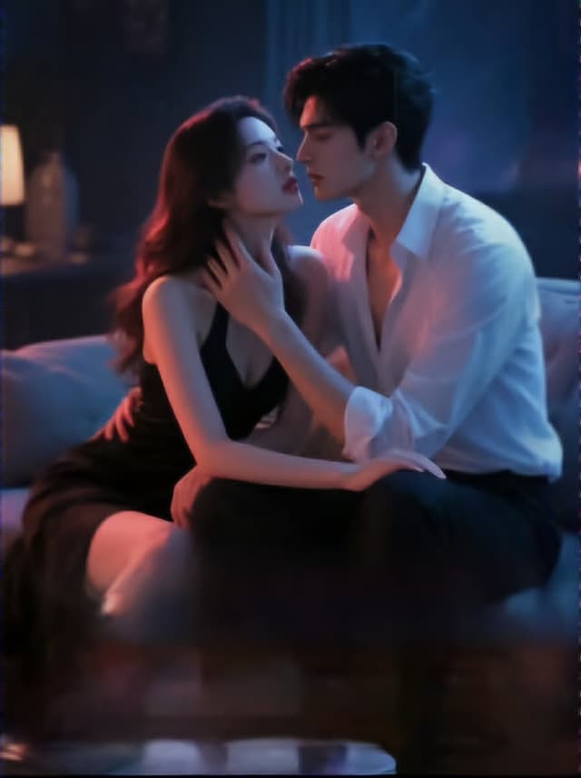 MANG CON BỎ TRỐN, BẠN TRAI CŨ LÀ SĨ QUAN BẤT NGỜ TRỞ THÀNH CẤP TRÊN