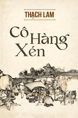 Lôi Thần Giáng Thế