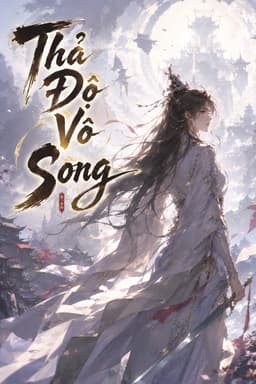 Thả Độ Vô Song