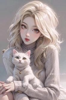 Thiên Kim Thật Xuống Núi Rồi
