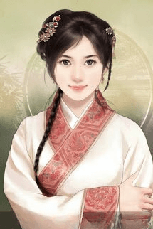 Trọng Sinh Tiểu Địa Chủ