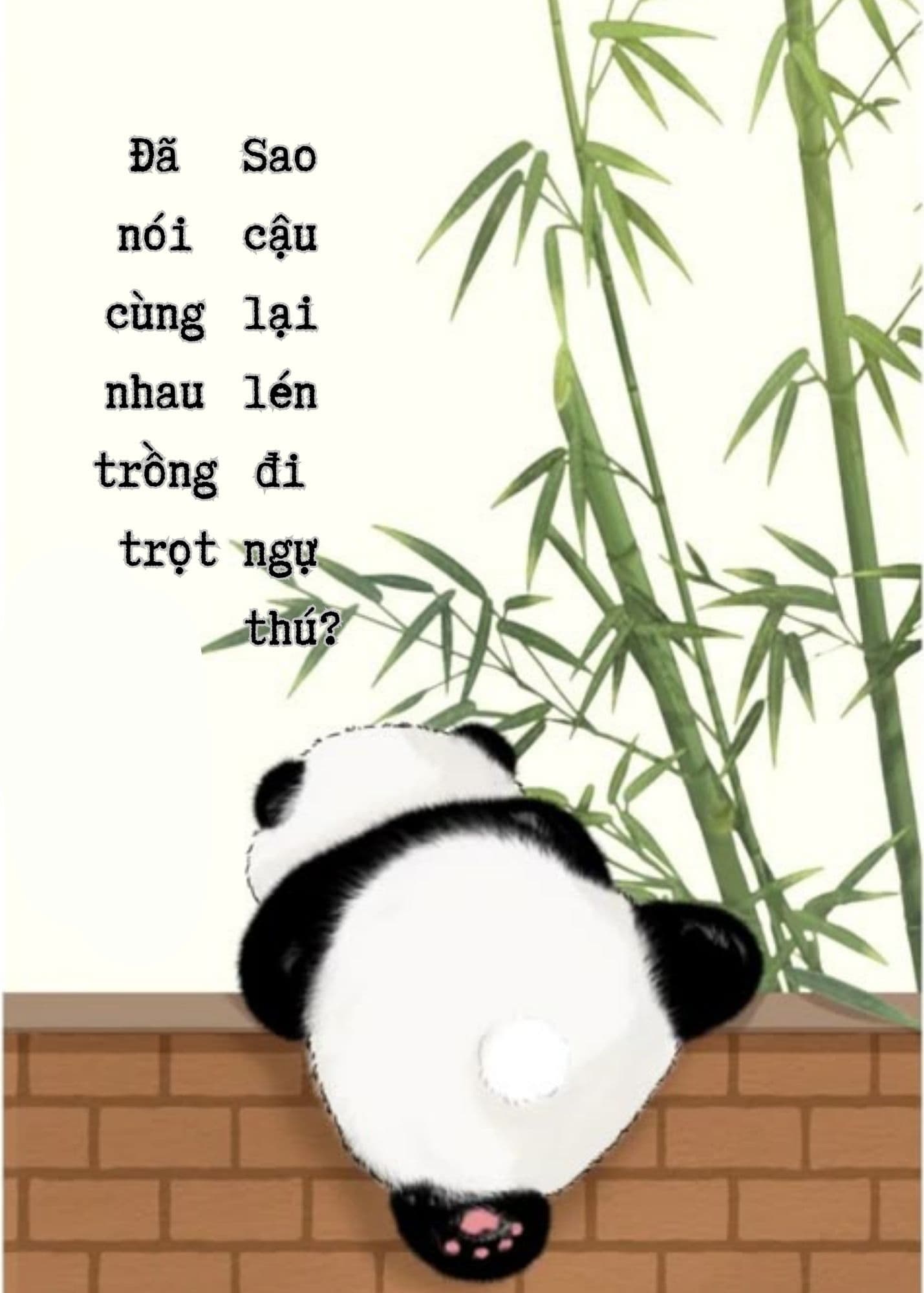Đã Nói Cùng Nhau Trồng Trọt, Sao Cậu Lại Lén Đi Ngự Thú?