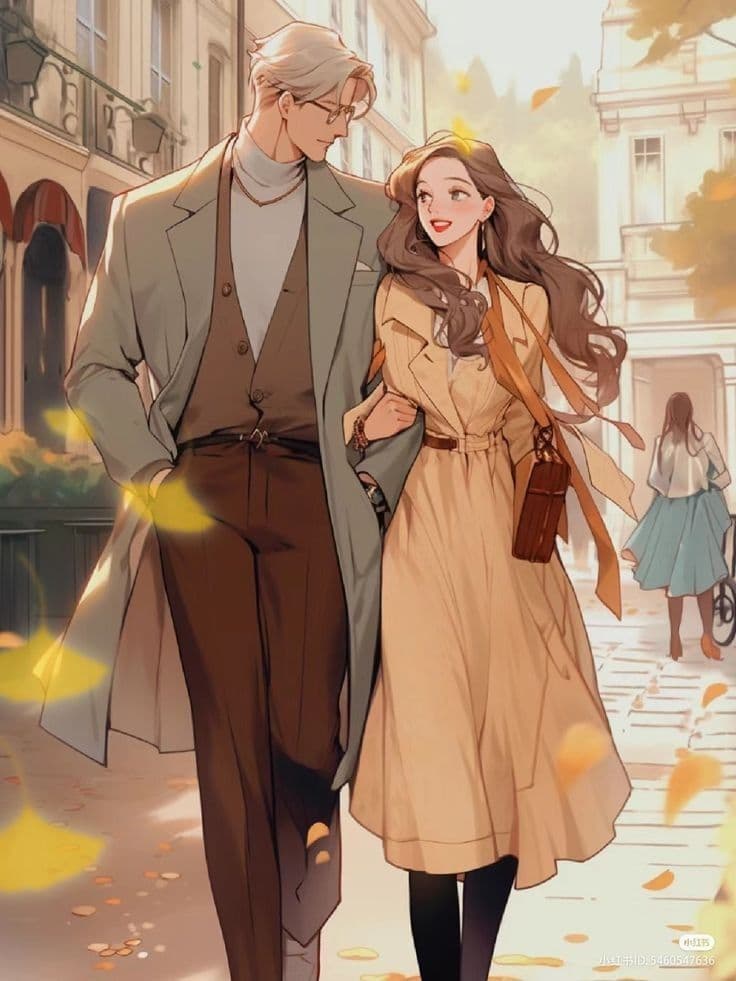Khó Theo Đuổi