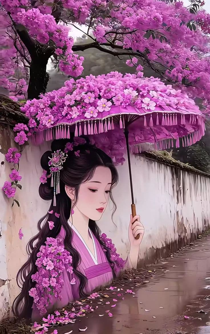 Phòng Livestream Đoán Mệnh Của Sơn Thần