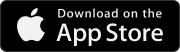 Tải Toidoc cho iOS